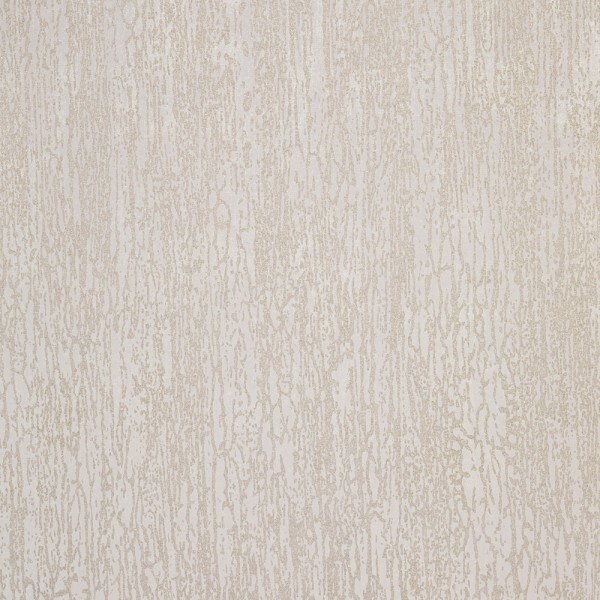Gray wallpaper real glass beads Universe Hohenberger 81208-HTM