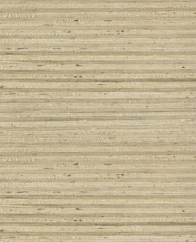 Bambusoptik Beige Papiertapete Natural Wallcoverings 3 Eijffinger 303552