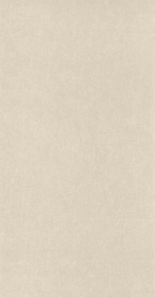 Beige non-woven wallpaper colored Casadeco - Gallery GLRY84071202
