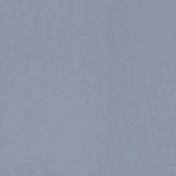Matter Hintergrund blaugrau Vliestapete Sophia Rasch 710441