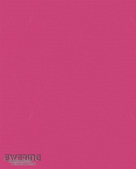 Marburger Tapeten Kunterbunt 6-57205 Vliestapete pink Uni