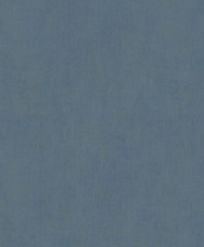 einfarbig Tapete marineblau Color Stories BN/Voca 220864