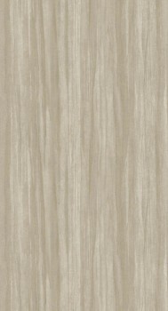 Holzmuster Tapete cream Woods 85981233