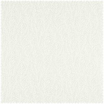 soaring coral pattern beige furnishing fabric Sanderson Harlequin - Color 1 HTEF121000