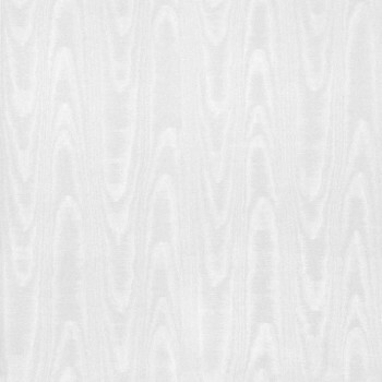 wood pattern wallpaper gray Italian Style Essener 24811
