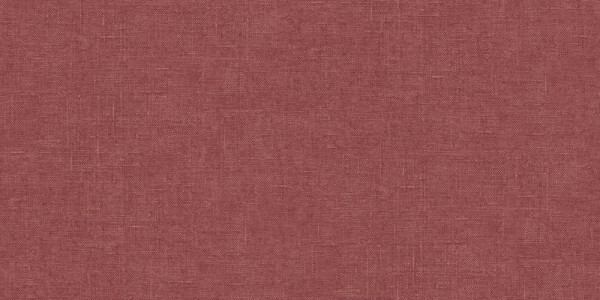 plain wallpaper red Kitchen Recipes Essener G67446