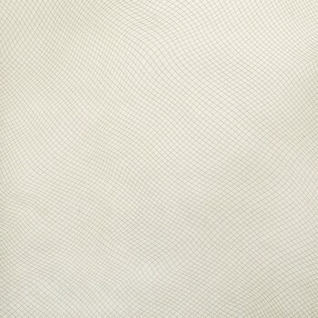 Filigree net pattern non-woven wallpaper white Slow Living Hohenberger 64645-HTM