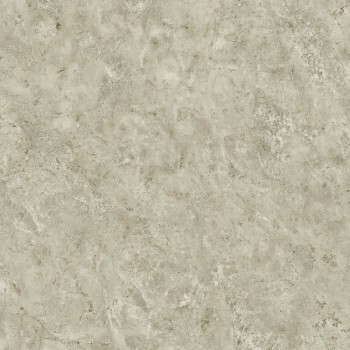 Sand effect through applied glass beads non-woven wallpaper brown Divino Hohenberger 65282-HTM