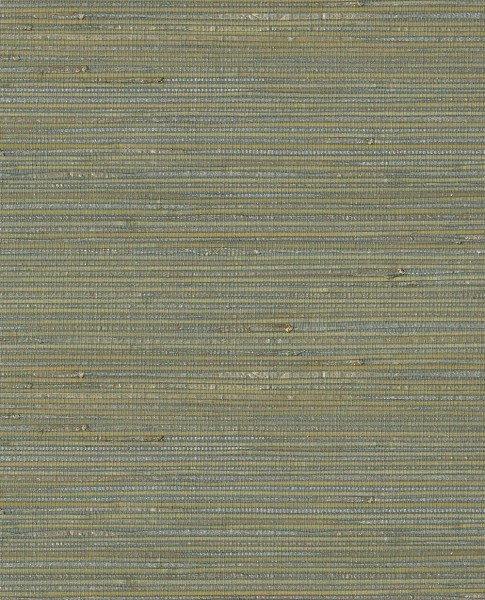 Bambusoptik Pastell grün Papiertapete Natural Wallcoverings 3 Eijffinger 303522