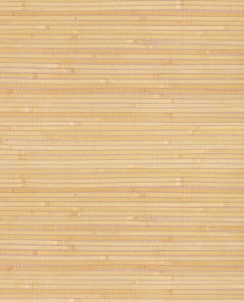 Bambusoptik Beige Papiertapete Natural Wallcoverings 3 Eijffinger 303548