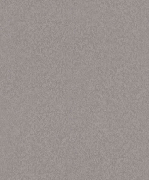 non-woven wallpaper imitation elephant skin grey-brown 752649