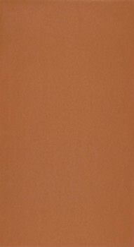 Copper-brown non-woven wallpaper unisex Casadeco - Gallery GLRY25233307