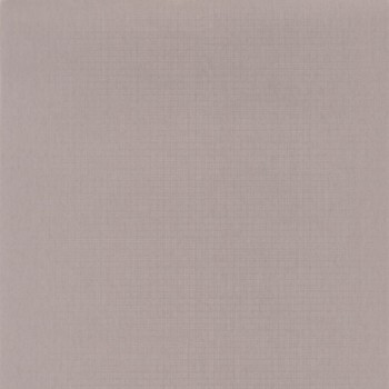 Tapete grafisch taupe Casadeco - Vision 36-VISI83741434