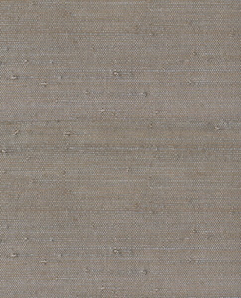 Braun taupe Papiertapete Natur Motive Natural Wallcoverings 3 Eijffinger 303545