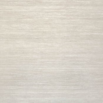 Horizontal stripes in leaf optics non-woven wallpaper beige Feel Hohenberger 64942-HTM