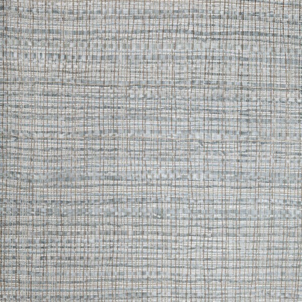 Gray non-woven wallpaper fine thread pattern Salt Hohenberger 27092-HTM
