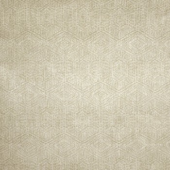 Taupe non-woven wallpaper fine shimmer particles Feel Hohenberger 65007-HTM