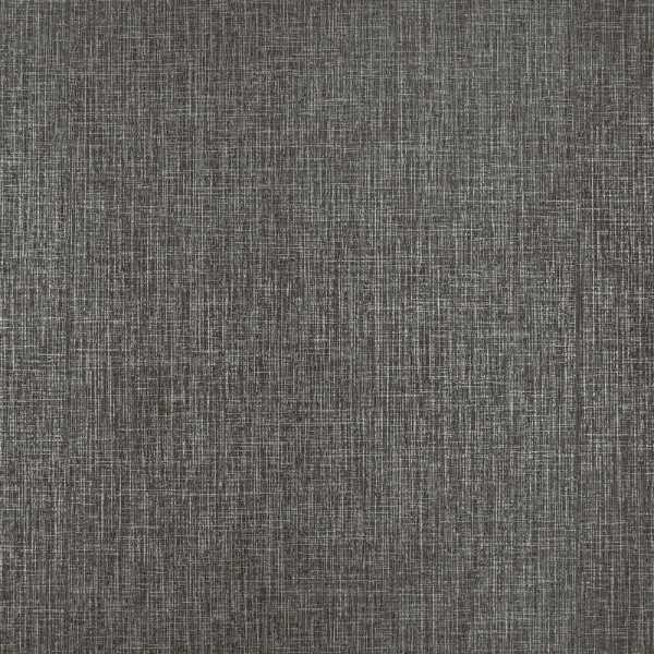 Grid-like structure anthracite non-woven wallpaper Precious Hohenberger 65183-HTM