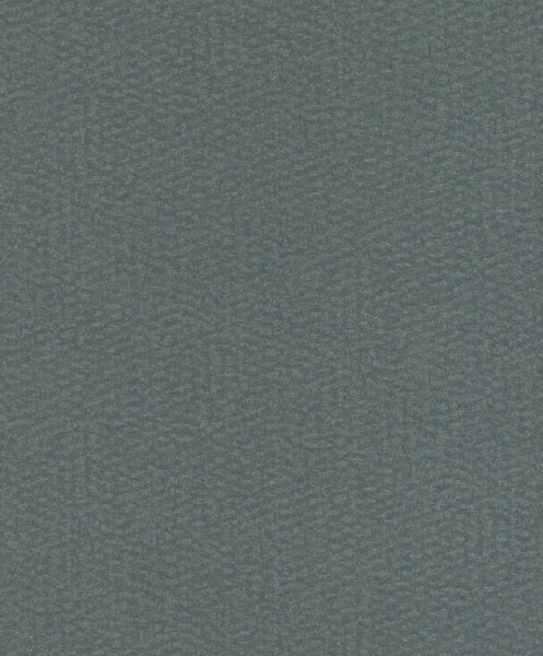 Abaca 23-229300 Rasch Textil Vliestapete graublau schimmernd