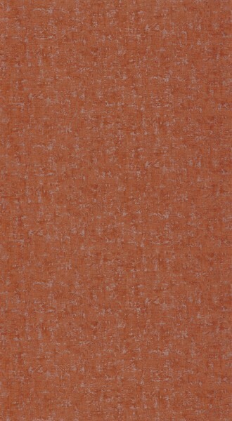 Modern textured wallpaper wallpaper copper Casadeco - 1930 Texdecor MNCT85753530
