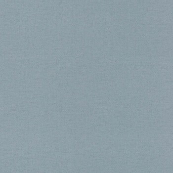 non-woven wallpaper fabric pattern blue-grey 291130