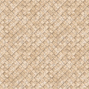 Creame Wallpaper Willow Grain Texture Grunge Essener G45338