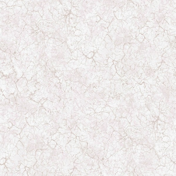 Used Look Rose non-woven wallpaper Azulejo Hohenberger 26868