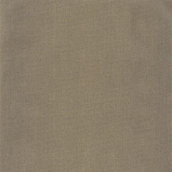 Structured haptic brown non-woven wallpaper Caselio - Escapade Texdecor EPA101579120