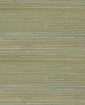 Grüne Papiertapete Bambusoptik Natural Wallcoverings 3 Eijffinger 303511
