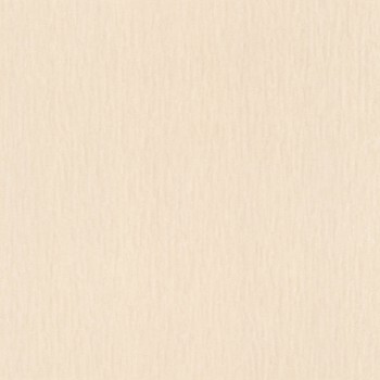 Creame vinyl wallpaper monochrome Trianon 13 Rasch 570014