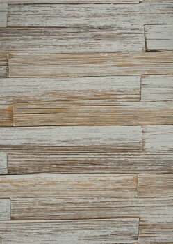 dried bark gray wallpaper Vista 6 Rasch Textil 213958