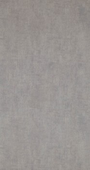 Uni Dunkel grau Vliestapete Color Stories BN/Voca 18455