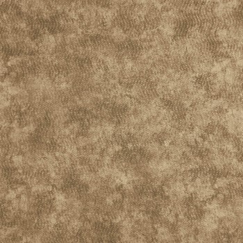 Cord-like feel real glass beads non-woven wallpaper brown Precious 81291-HTM