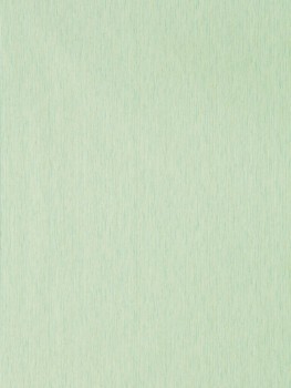 thin lines lime green wallpaper Sanderson Caspian DCPW216772