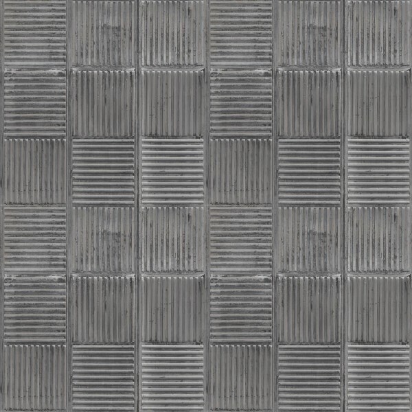 stripe pattern wallpaper mouse gray grunge Essener G45333