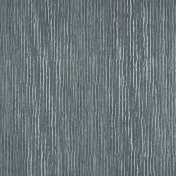 Geometric pattern black non-woven wallpaper Feel Hohenberger 65047-HTM