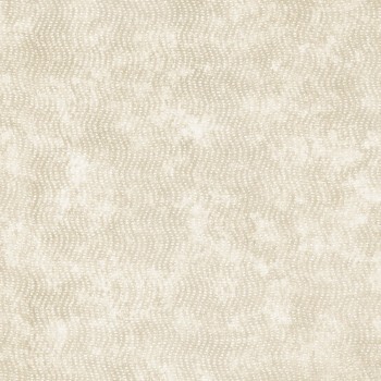 Soft, cord-like feel beige non-woven wallpaper Precious Hohenberger 81285-HTM