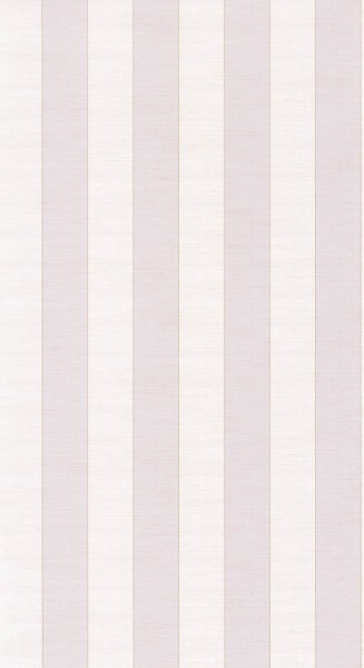 stripes lines wallpaper beige rose Casadeco - Five O'Clock Texdecor FOCL85831164