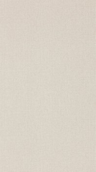 textured look beige non-woven wallpaper Sanderson Caspian DCPW215449