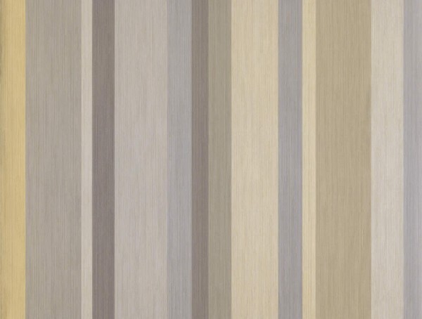 Eijffinger Masterpiece 55-358025, non-woven wallpaper stripes