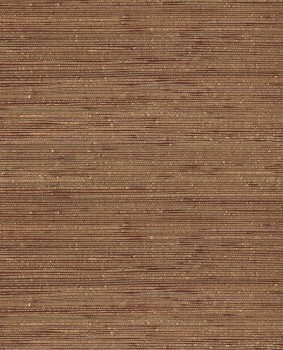 bamboo look paper-backing wallpaper copper Natural Wallcoverings 3 Eijffinger 303549
