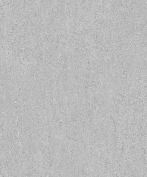 Classic pattern gray wallpaper Malibu Rasch Textil 101408