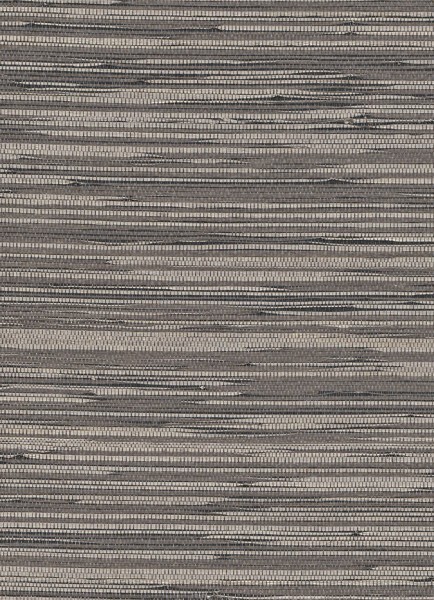 Abaca 23-213668 Rasch Textil earth tones natural wallpaper brown