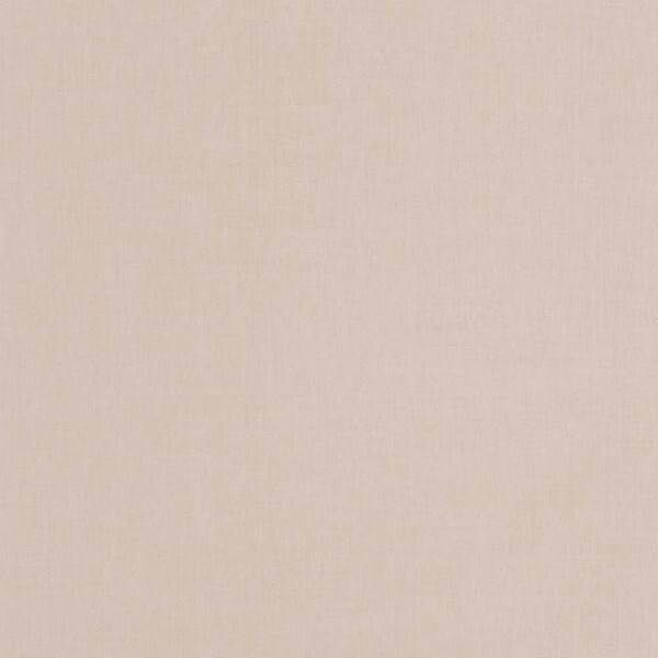 Plain wallpaper beige wallpaper Caselio - La Foret Texdecor FRT100601212