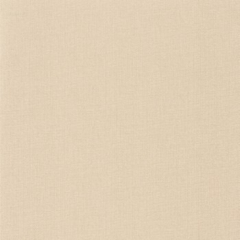 Fine highlights beige non-woven wallpaper Caselio - Escapade Texdecor EPA101571106