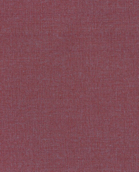 Eijffinger Masterpiece 55-358053, Vliestapete rot