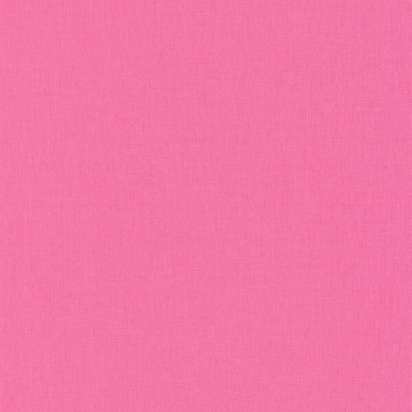 Texdecor 36-FAO68524112 Caselio - Faro Unitapete pink Vliestapete