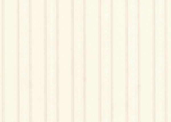 Creame wallpaper graphic pattern Italian style Essener 21791