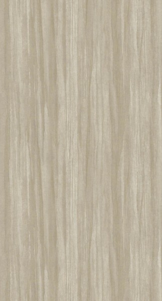 Holzmuster Tapete cream Woods 85981233