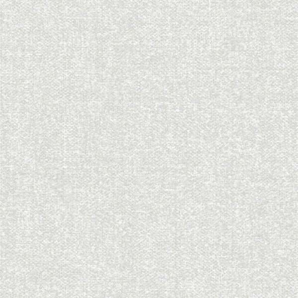 non-woven wallpaper fabric look beige 124451